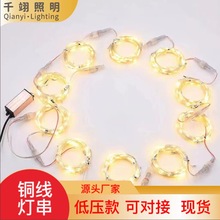 led�~��������c�~�z����Y�Y�õ�픲ʟ����ǟ����͉������b�