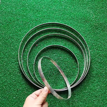 ��ԡϴ�_��������ľͰ��� ľͰ���oȦ ���P� ����Ȧ