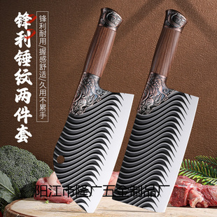 ꖽ��˵����P�呴�N��Ƭ�������������Δ��е��h���в����⵶��