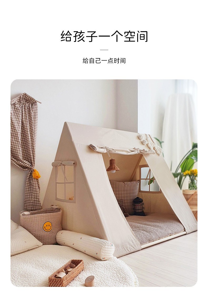 123d61b5-f0e9-4a19-b5d8-6c19ef73ce92.jpe