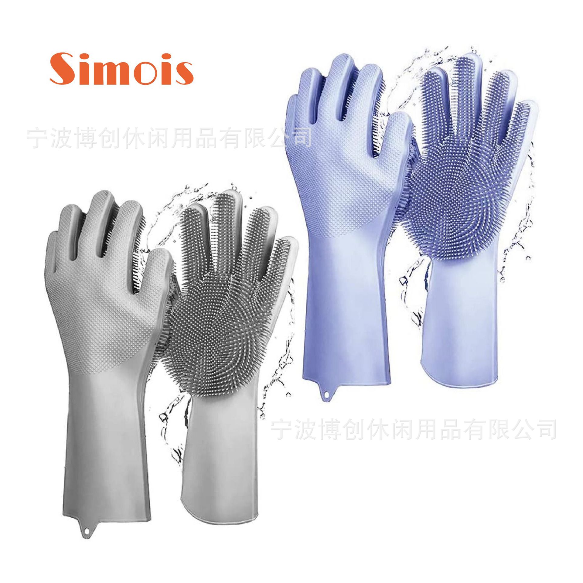 óħˢϴȹ轺ָ͸·̼׼Ӻ