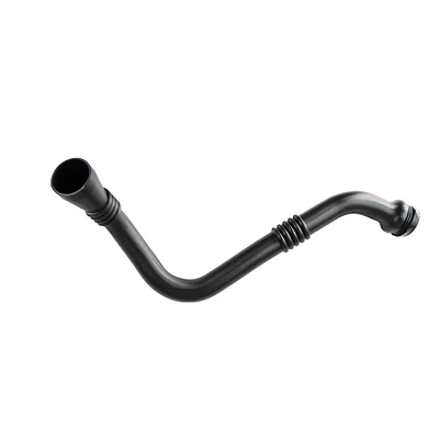Hose 8200804000, Hava qəbuledici borular