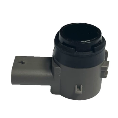 parking radar 2525001: Cab and accessories