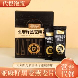 �����Ѻ�������Ƭ��Ϲ�����Ƭ�������ͼ�ʳ�_S�����l