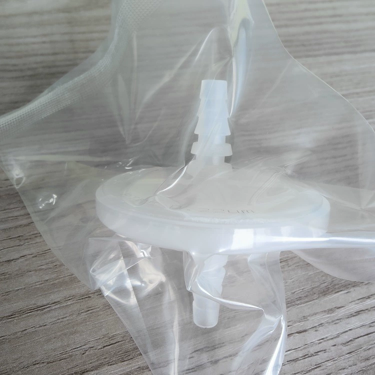 Воздушный фильтр специальный фильтр для ферментации бак воды блокирующий фильтр пагоды фильтр насос защищен