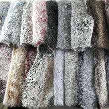 �Lë�q����������ë�ʰ�ë�q����ëƤ��ѩ��ë�pɫ�˰�ë�q����