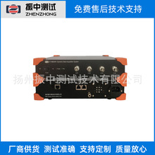 ZT-N8204IT �ӑB��̖�����x �����̖�����ɼ���