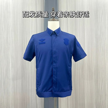 �¿���ڷ����b���{ɫ�A�˂��ڷ��Ŀ����͸�⑪����Ԯ������23ʽ