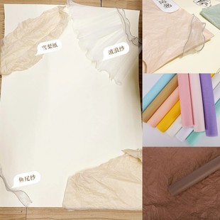 �׃��@����h���b����ֹ�DIY��ˮѩ�漈���r�����༈ؐ������