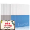 1 soft copy-32K/48 photos★[Deli 7957]