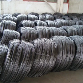 镀锌管;焊管;接头