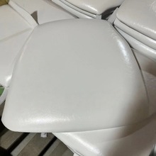 ���l�r��ɫPUƤ�ﺣ�d���|�Ƶ��Y����Ɍ���ܽ�၆����Chiavari