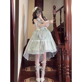 �s�����۴�����b�Gɫjsk lolita�ɚ�Շ������ӹ���ȹ��������Ⱦ