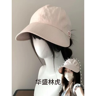 �n��Ҳ̫�������ɣ���ϵ�}ϵ���l�y����ñ��������Ę�����ñ