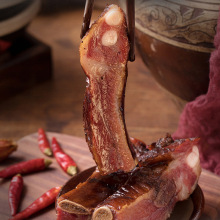 DŹDSlrҲѬiŹǺD⪚վ