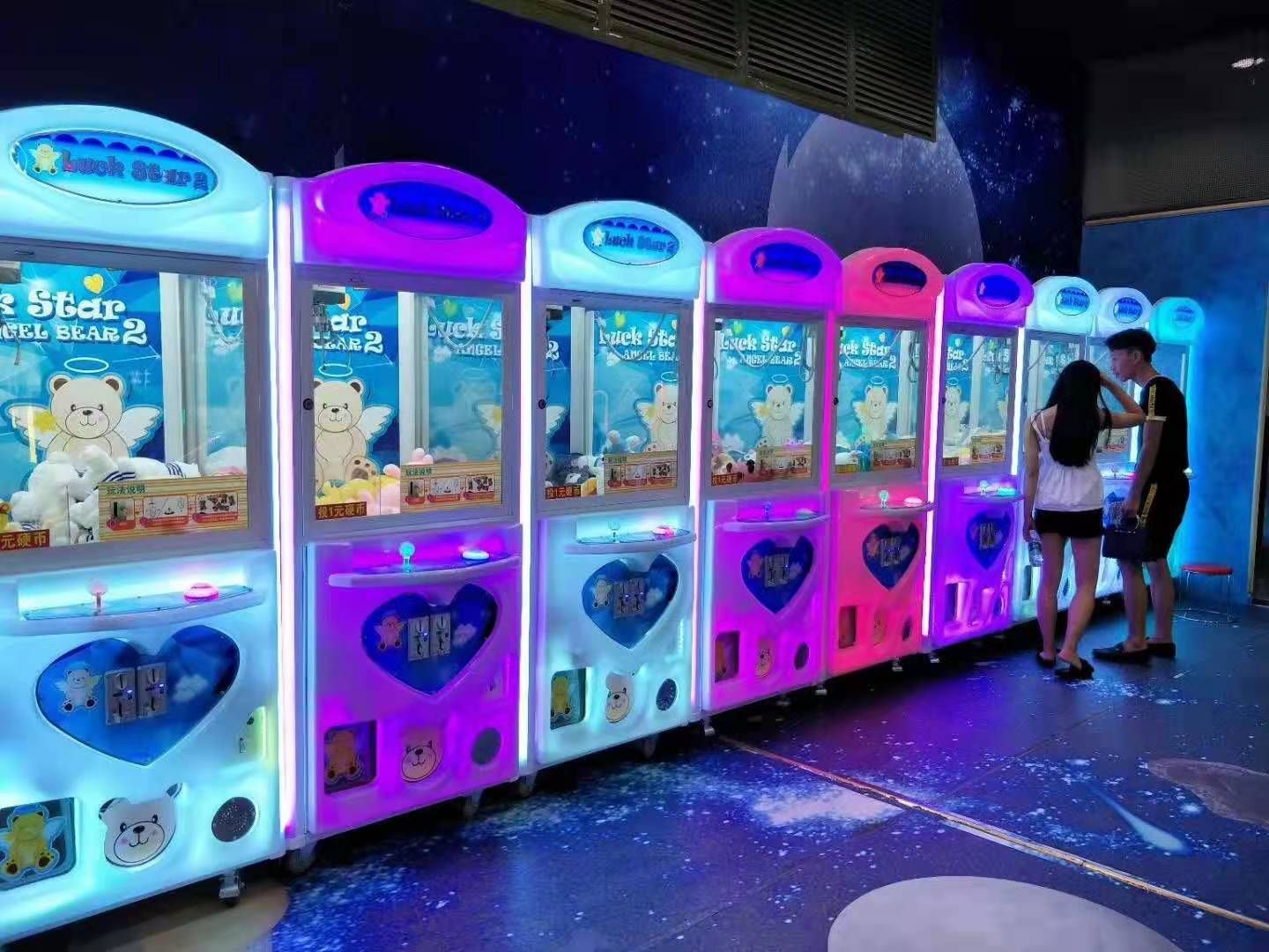 6d4ae1fe3fa3346565656fe6b2a33b