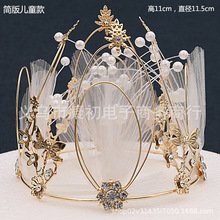 �Ͻ������ʹڝM���ǵ����b�Ů����A��ɫˮ��