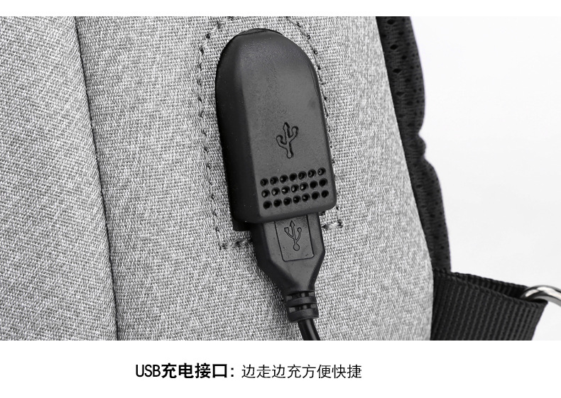 包 (27).jpg
