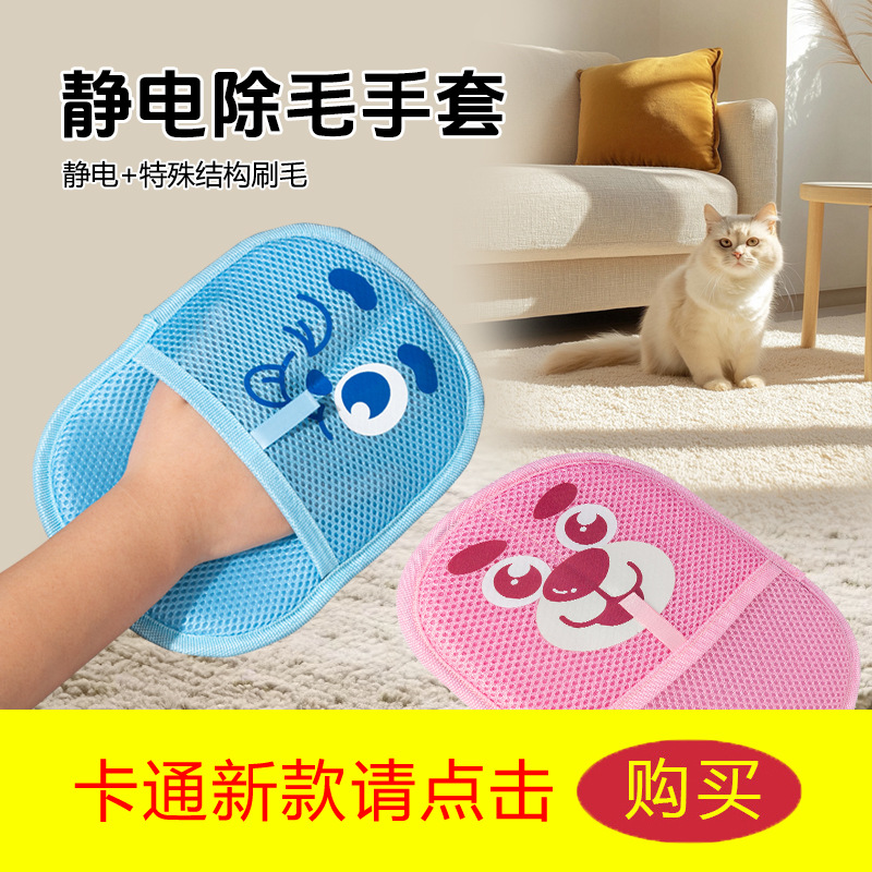 h2uTiviiztSHn2aJjQ1VWrJ6OeSaoZ1p7+7w