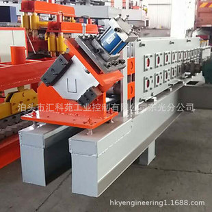 �S�����N ��ͨ�CL��䓙Cϵ�� Z�͙_�l�O�� ��䓹�·�����O��