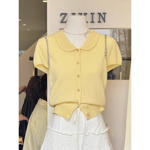 С�����Sɫ�̿�ᘿ����z�����I������Ů�ļ��^��Ư������С����