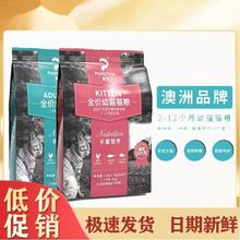 ��؈�Zȫ�r�o��1.1KG3.6KGͨ���ͳ�؈��؈�Z����Ʒ�ƌ���؈�Z