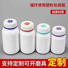 �S�����l120-250ml���~���pɫƿ�w����ƿpe�ۄ�ƿƬ�����bƿ