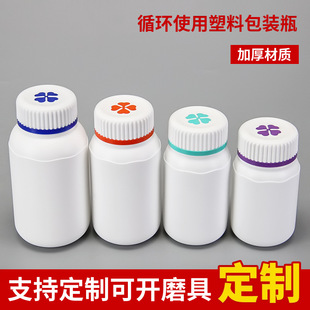 �S�����l120-250ml���~���pɫƿ�w����ƿpe�ۄ�ƿƬ�����bƿ