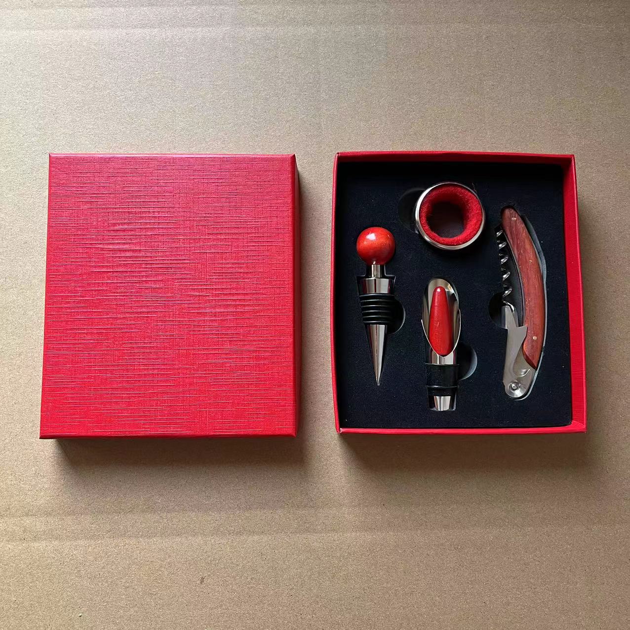 2024年手机图片 1347