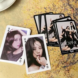 BLACKPINKǸֵ߅LISAӲӢeʘƱy