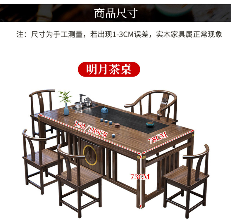 af0c8310-b6dd-4771-b302-7010f218c5d7.jpe