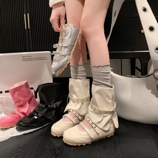 ��Ƥ�ű��Ɍ�������ЬŮ2026�����¿��ӖЬ�\�ڬ������Ь