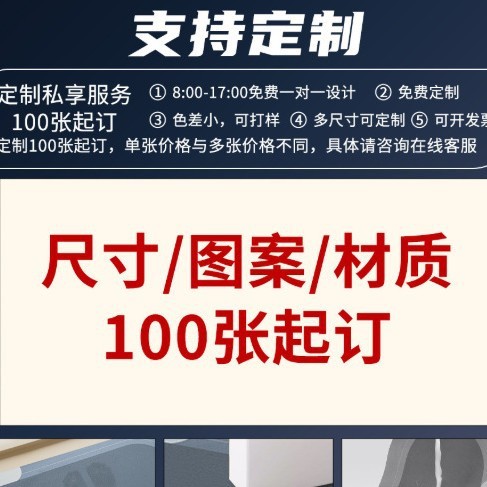 亚马逊杂物卡莱克布艺格子柜收纳箱可折叠大容量置物箱衣物收纳筐|undefined