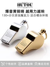 ���^���ڱ����S�~���ӷ�ؐ���������ڑ��ⳬ푷��Ց���������