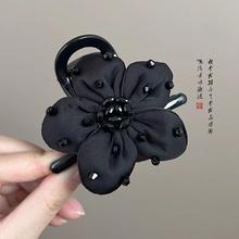 ꖻץAɫ߼̫ꖻץAŮ|~A^