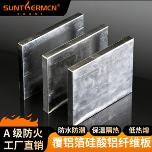 ȫ���X���w�S���͸ߜؾ��ķ����޸��X���մ��w�S�屣����