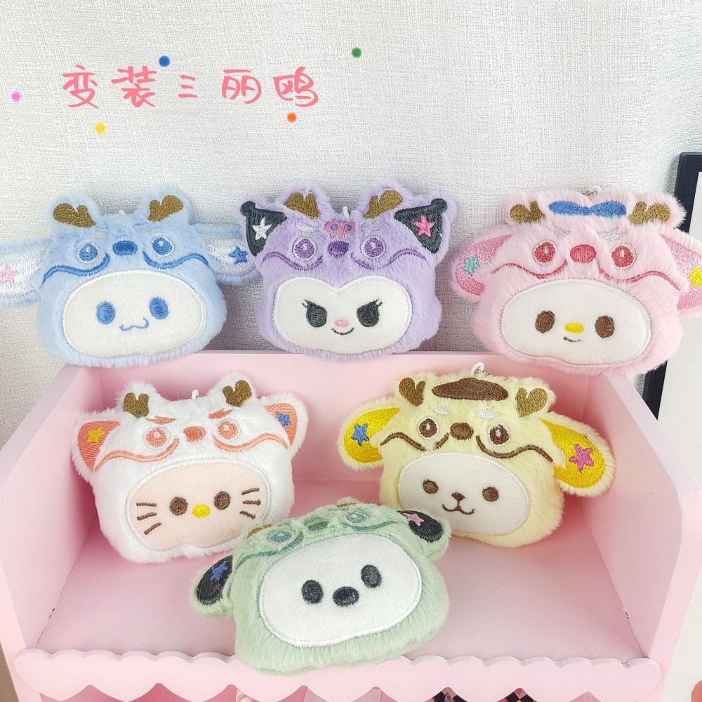 c1fe122a5d66351f14701a55220138