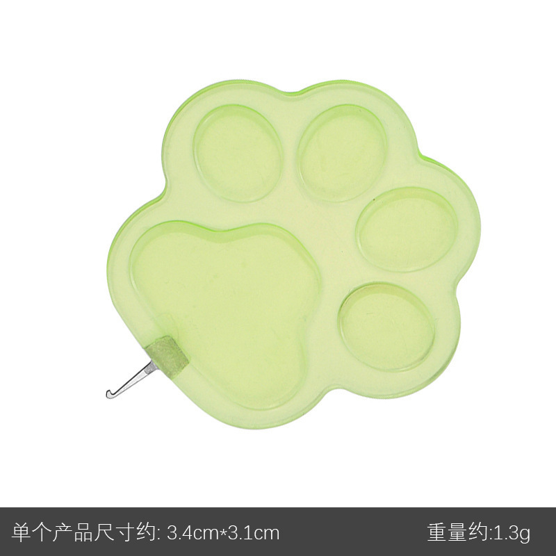 梅の花銅線プラスチック針通し機卸売テールスレッディングリードインサートミシン DIY クロスステッチメーカー|undefined