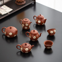 ԭ�V������ɰ�ع����߸ߙn���Î�����^�V�ݲ�������ꖻ����