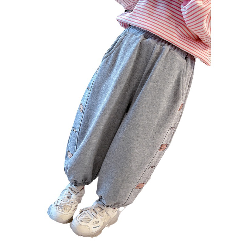 Kinder mädchen im frühling herbst, herbst kleidung mädchen, kleine und mittlere Haren casual kinder, stilvolle sport_voghion.com