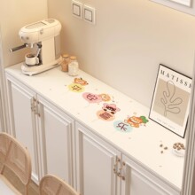 ��߅�����|Ь�����K�|���P�ƙ��L�l����2025�¿��ҕ��̨�汣�o�|