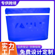 ĥɰͯi朴ֲUV|ĤݴXͯͯiվb