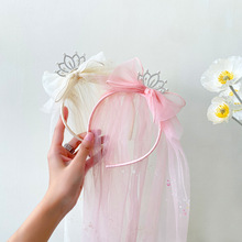 �n��СŮ�������h���l�����w����ʹں����Y�ٴ���������l��^��