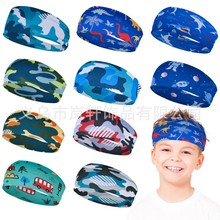 �W����ͯ��ͨ�\�Ӱl���ɾo�����D���^�������W��l���^l����l