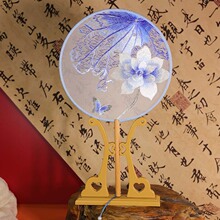 lӆ؛p̽FȹLAp潑FKF赸