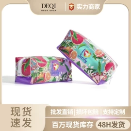 首饰包装;首饰箱;饰品展示架