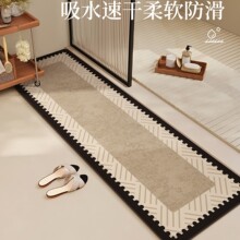 �p��ԡ�ҵ؉|�l���g����������|������ˮ�T�ڵ؉|ϴ��̨�ٸ��_�|