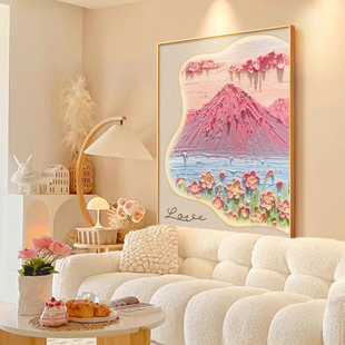 �����Lܛ�b�͏d�b�6���Ҵ��^�쮋��Ͱ�������������g�ڮ�