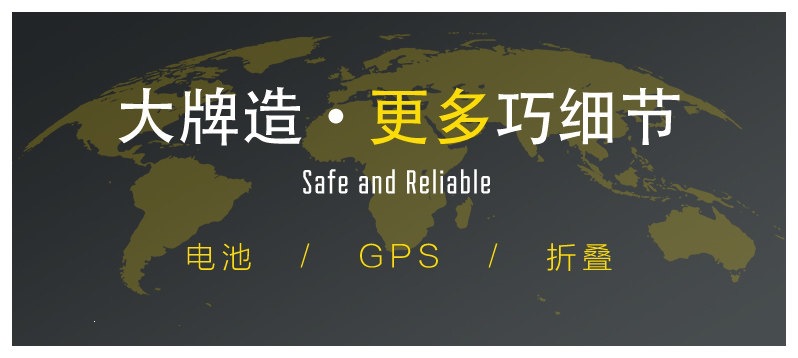 Suitable for Xinri electric scooters, foldable electric vehicles, adult ride-on vehicles, two-wheeled mini vehicles