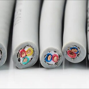 ����������|